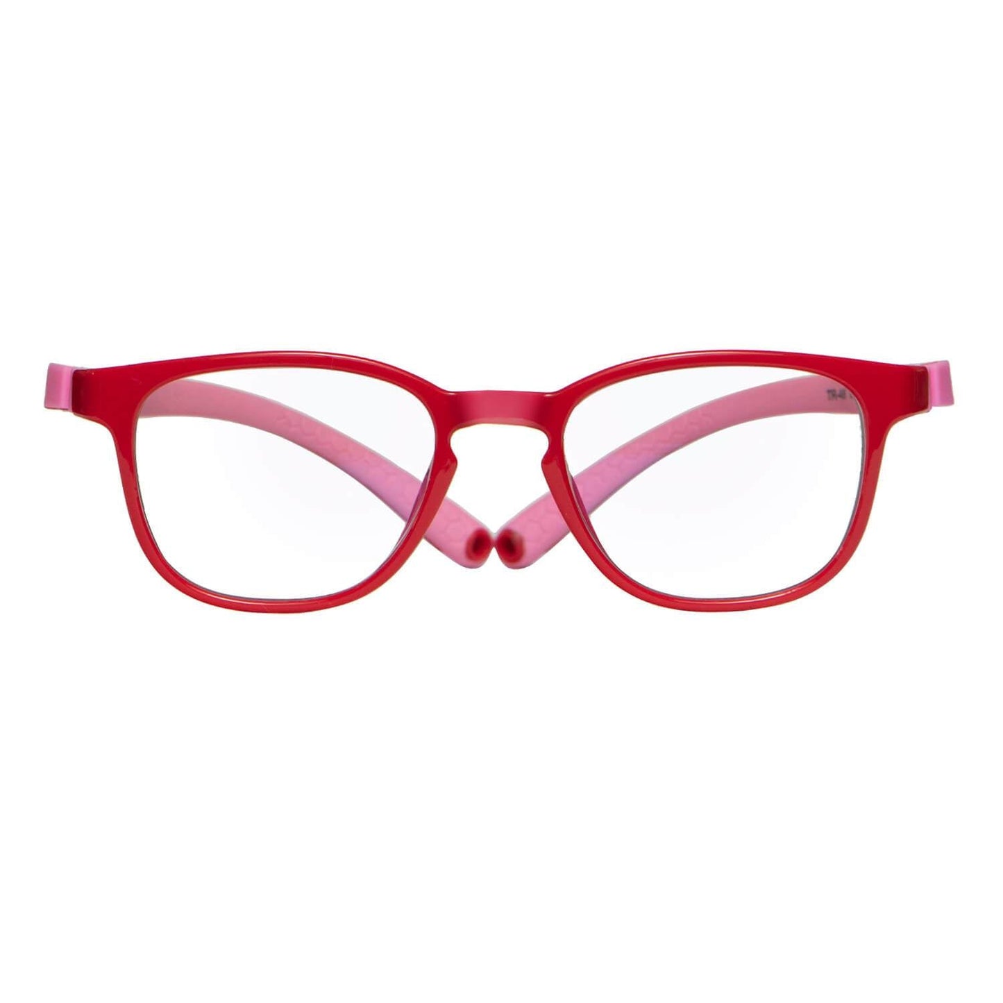 #color_rojo