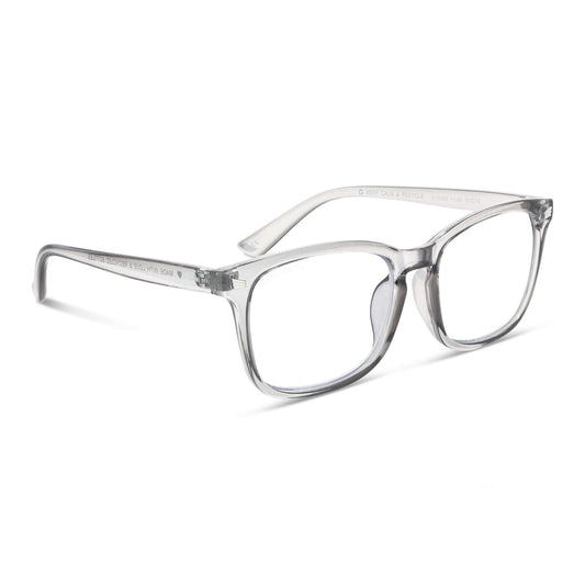 Oncol Gray Transparent