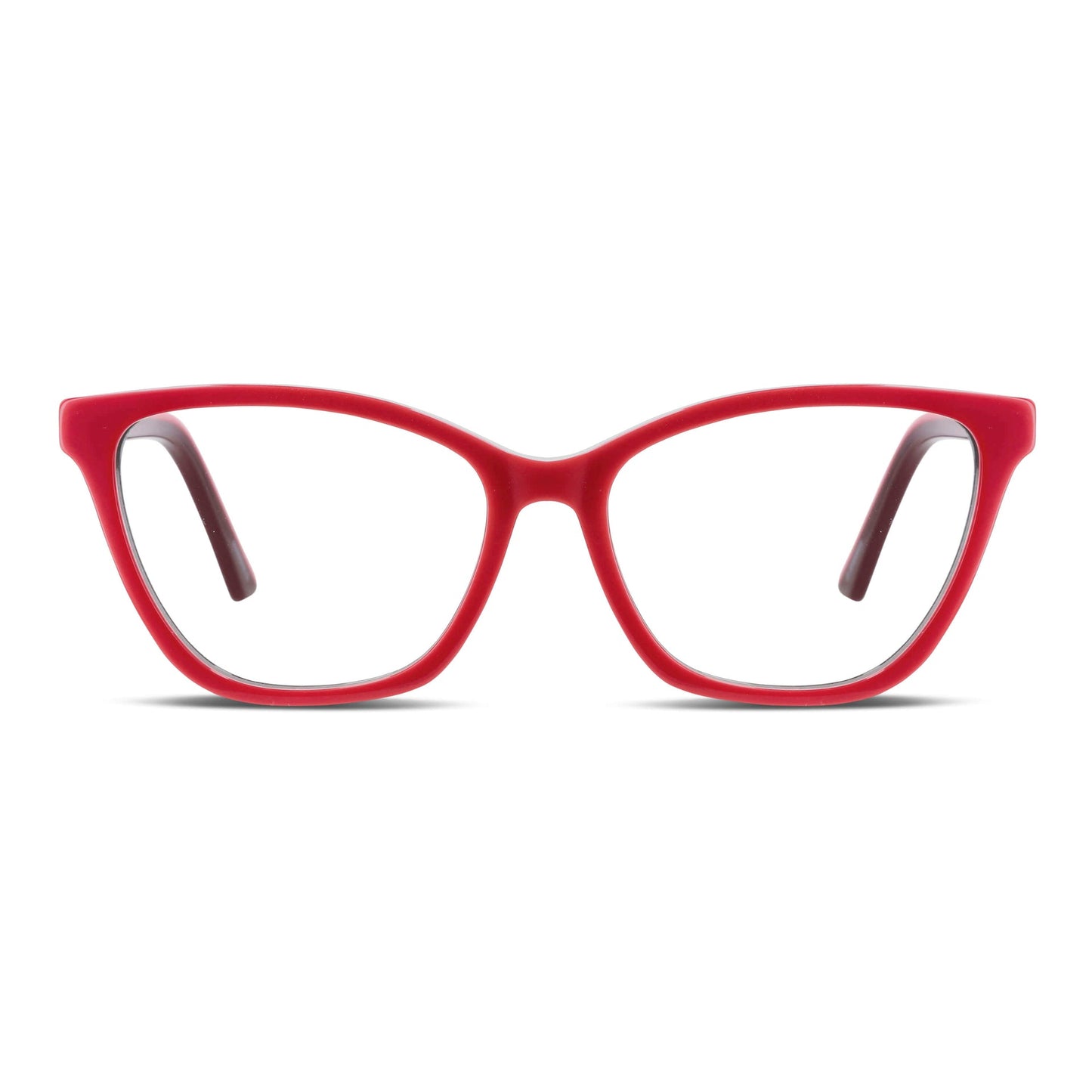 lentes opticos agatados rojo mujer cara redonda grande receta multifocal bifocal adelgazado filtro azul.jpg#color_rojo
