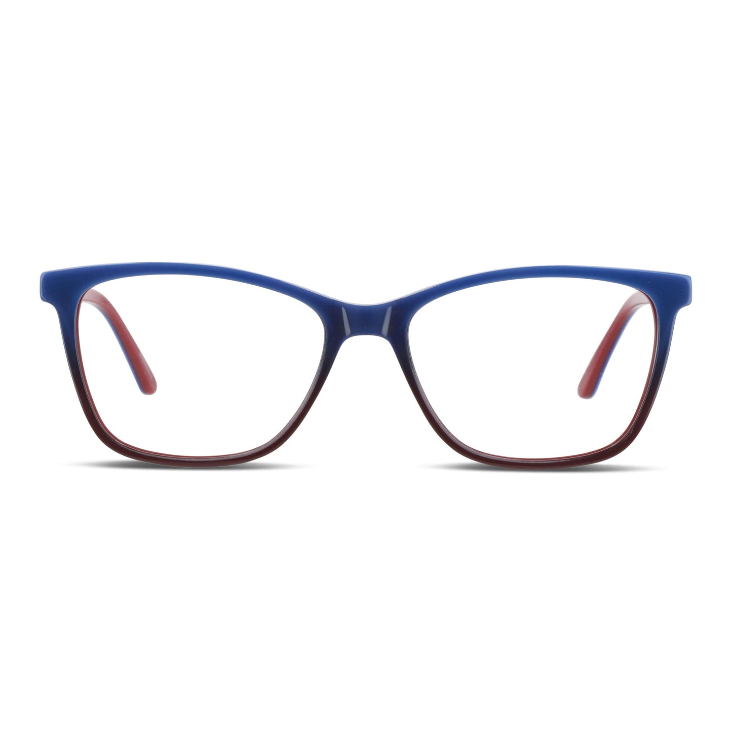 lentes agatados mujer cara redonda opticos multifocales bifocales receta mayorista distribuidor sustentables azules.jpg #color_azul