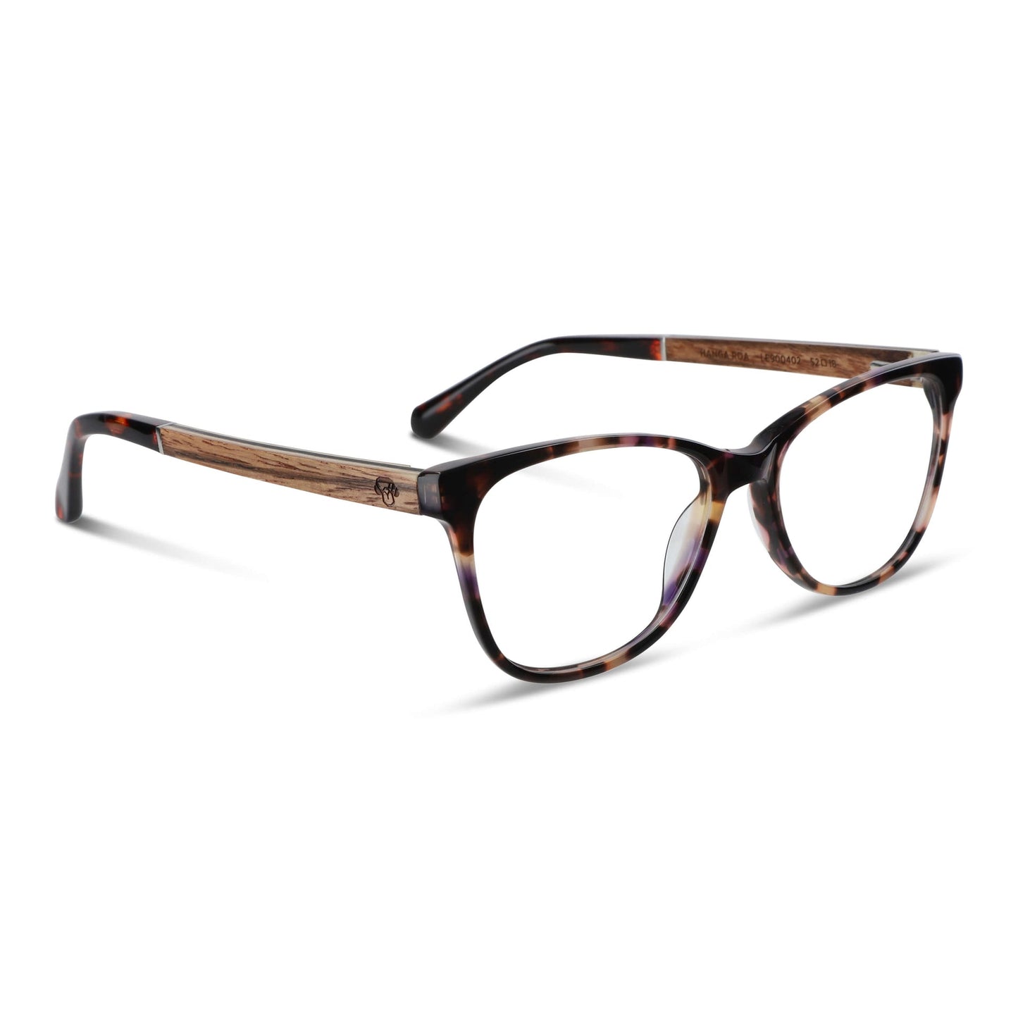 lentes agatados acetato madera sustentable hombre mujer cara redonda mayorista optica receta mayorista distribuidor carey #color_carey
