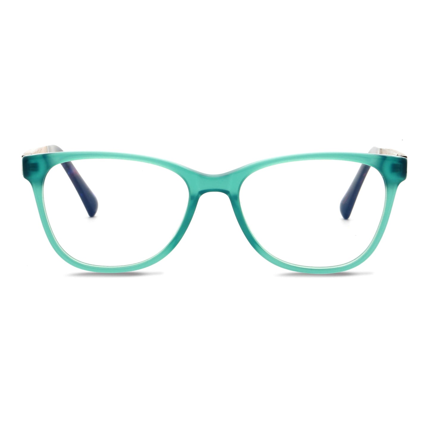lentes agatados acetato madera sustentable hombre mujer cara redonda mayorista optica receta mayorista distribuidor carey #color_calipso