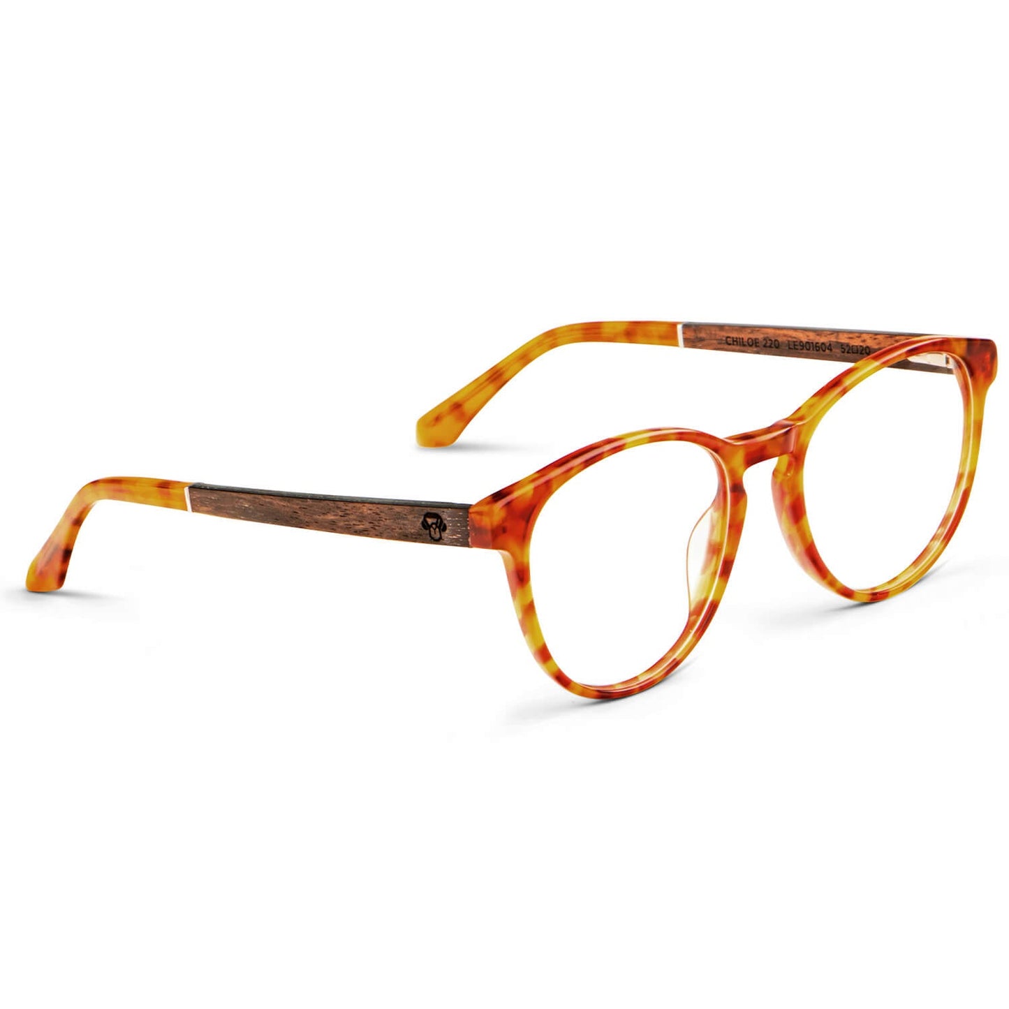 marcos lentes opticos ovalados redondos color naranja multifocal bifocal adelgazado filtro azul hombre mujer #color_naranja