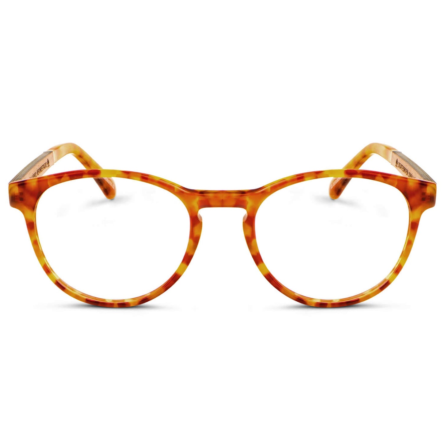 marcos lentes opticos ovalados redondos color naranja multifocal bifocal adelgazado filtro azul hombre mujer #color_naranja