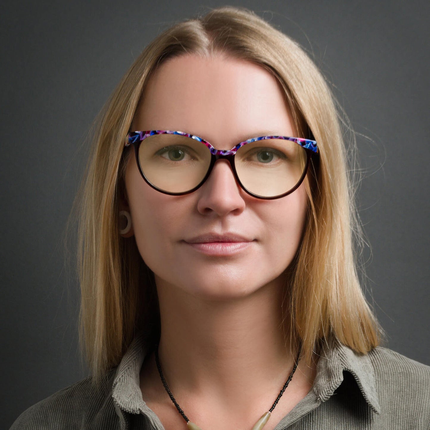 marcos lentes opticos agatados color negro florish multifocal bifocal adelgazado filtro azul hombre mujer redonda #color_burdeo