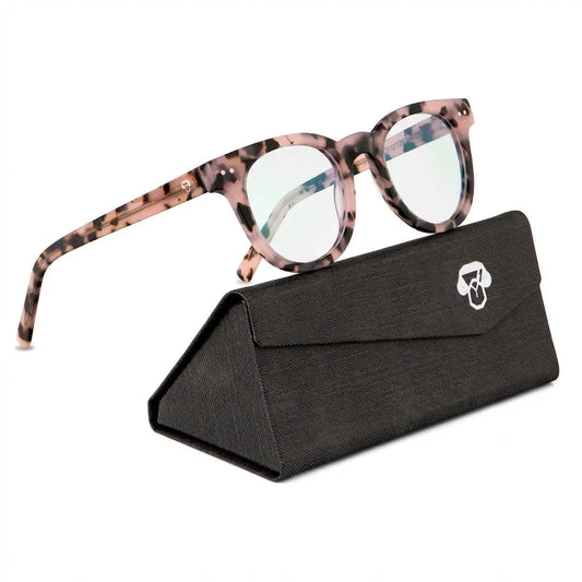 Lentes opticos Meli antirreflex receta optica Bonoboss #color_