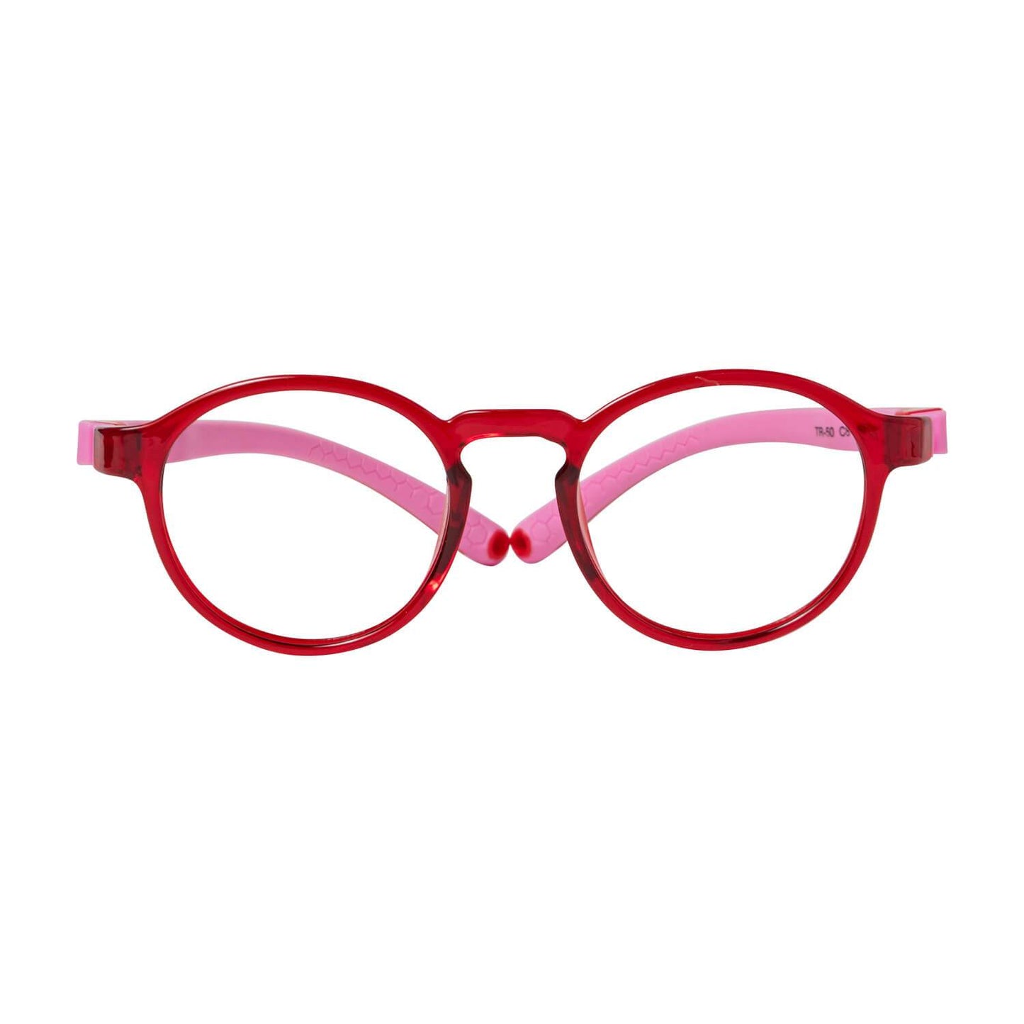#color_trasnparente_rojo