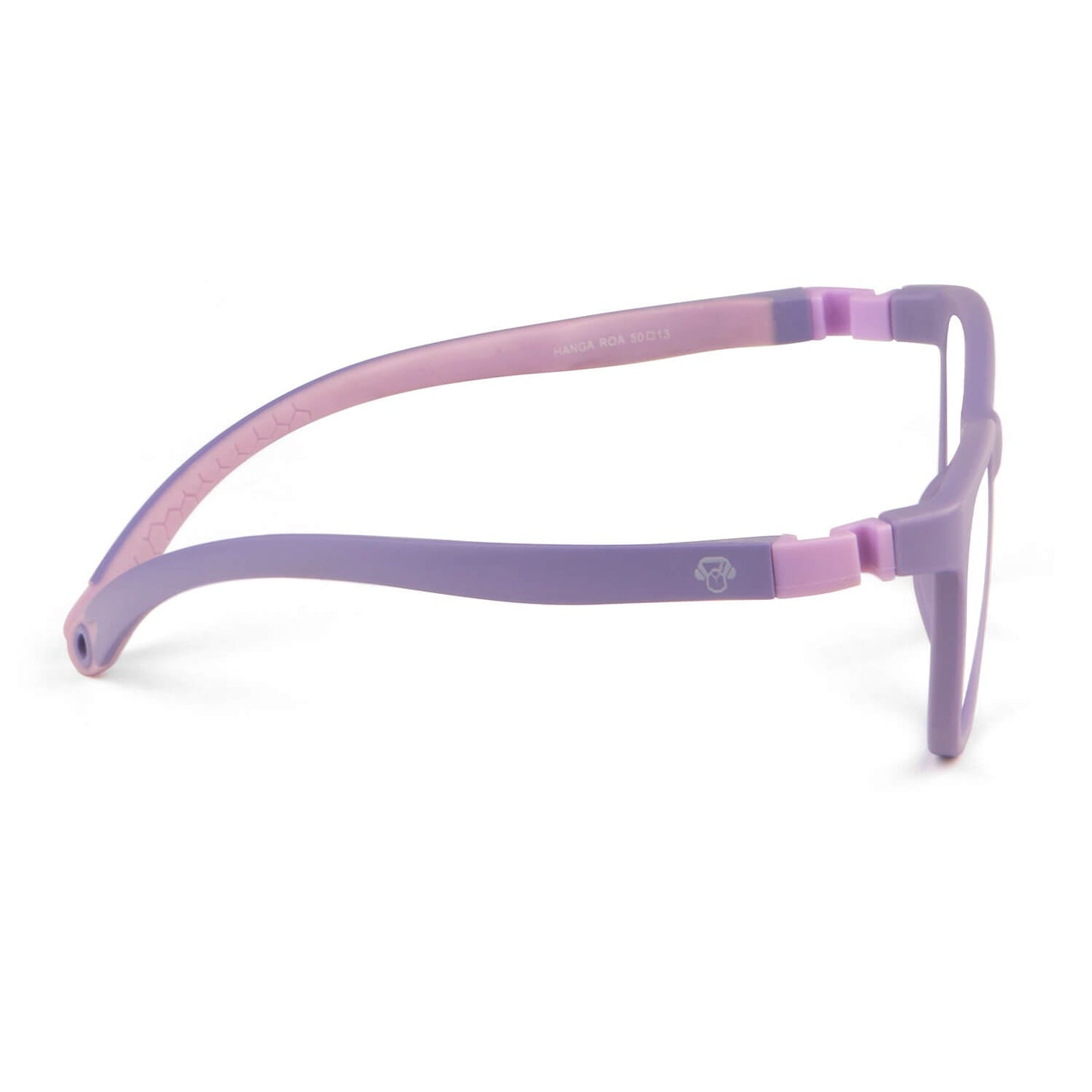 #color_morado