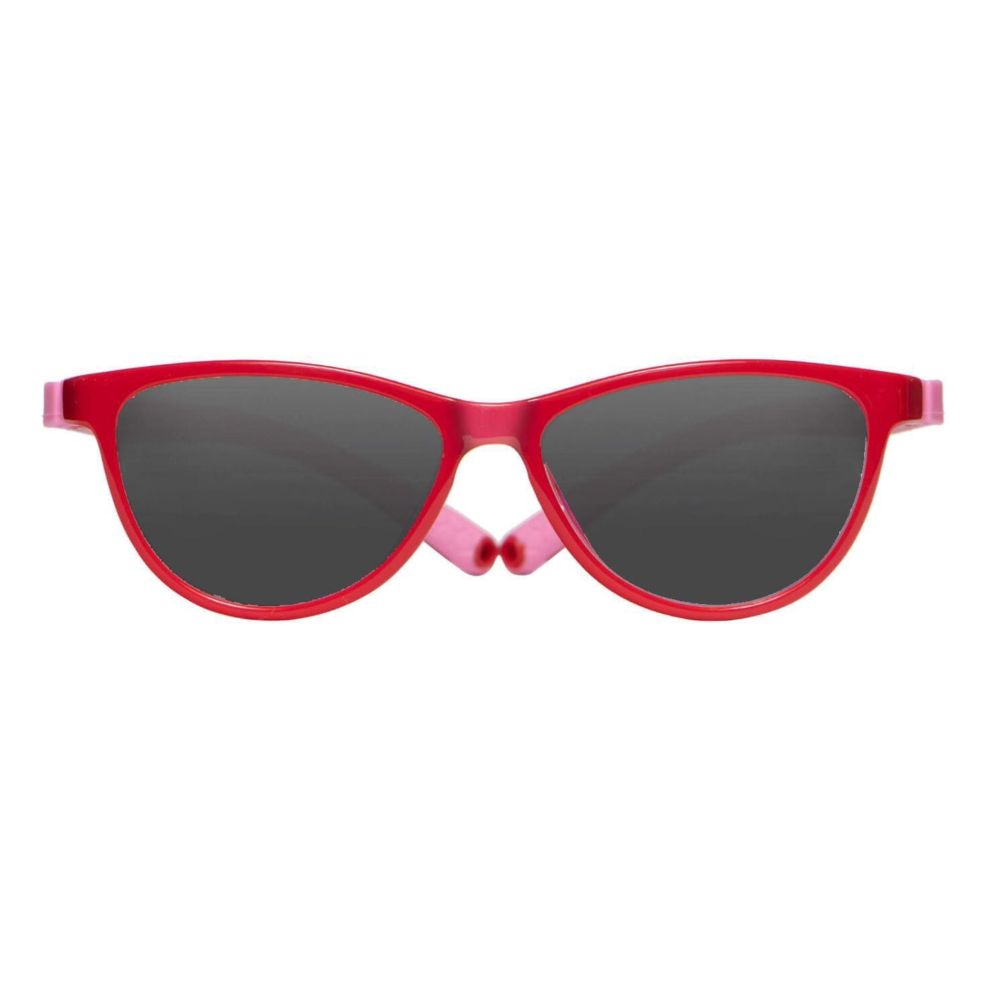 BonoKids Hanga Roa