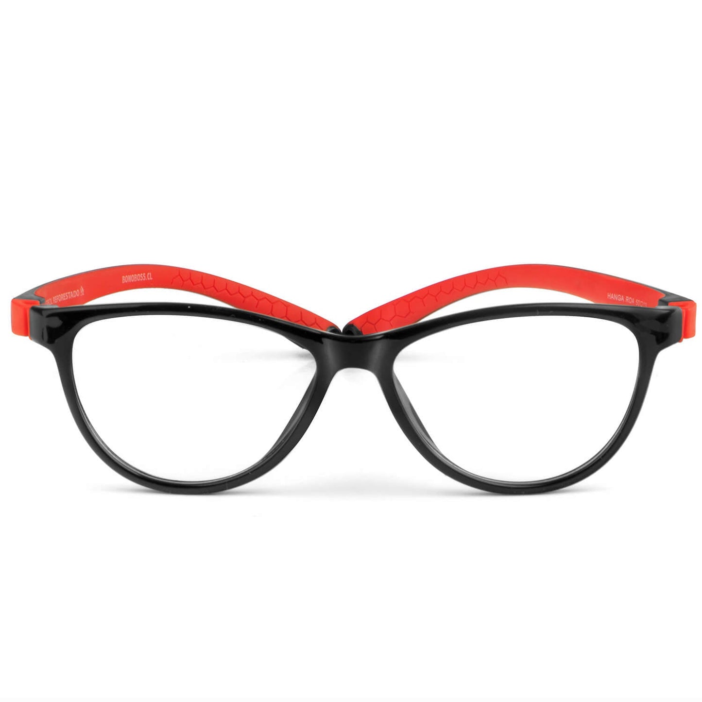 #color_negro-rojo