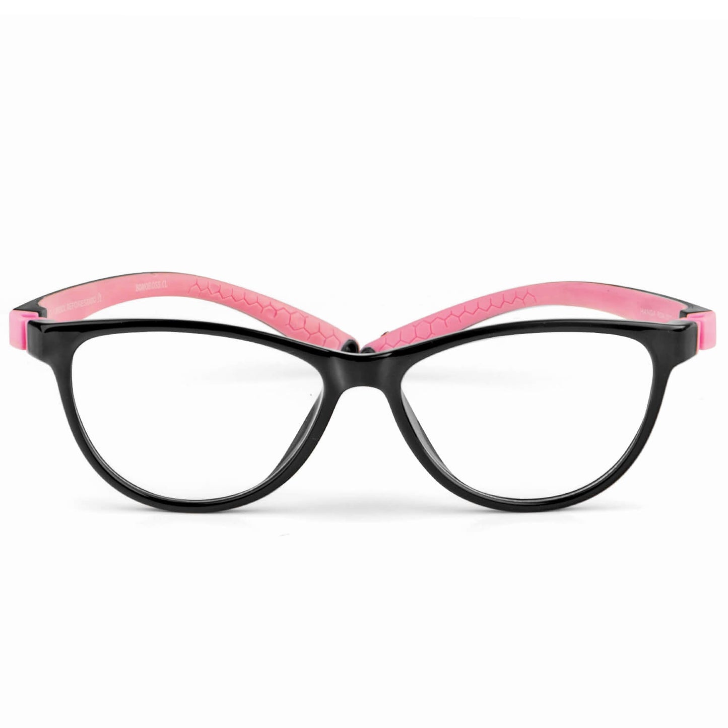 #color_negro-rosa
