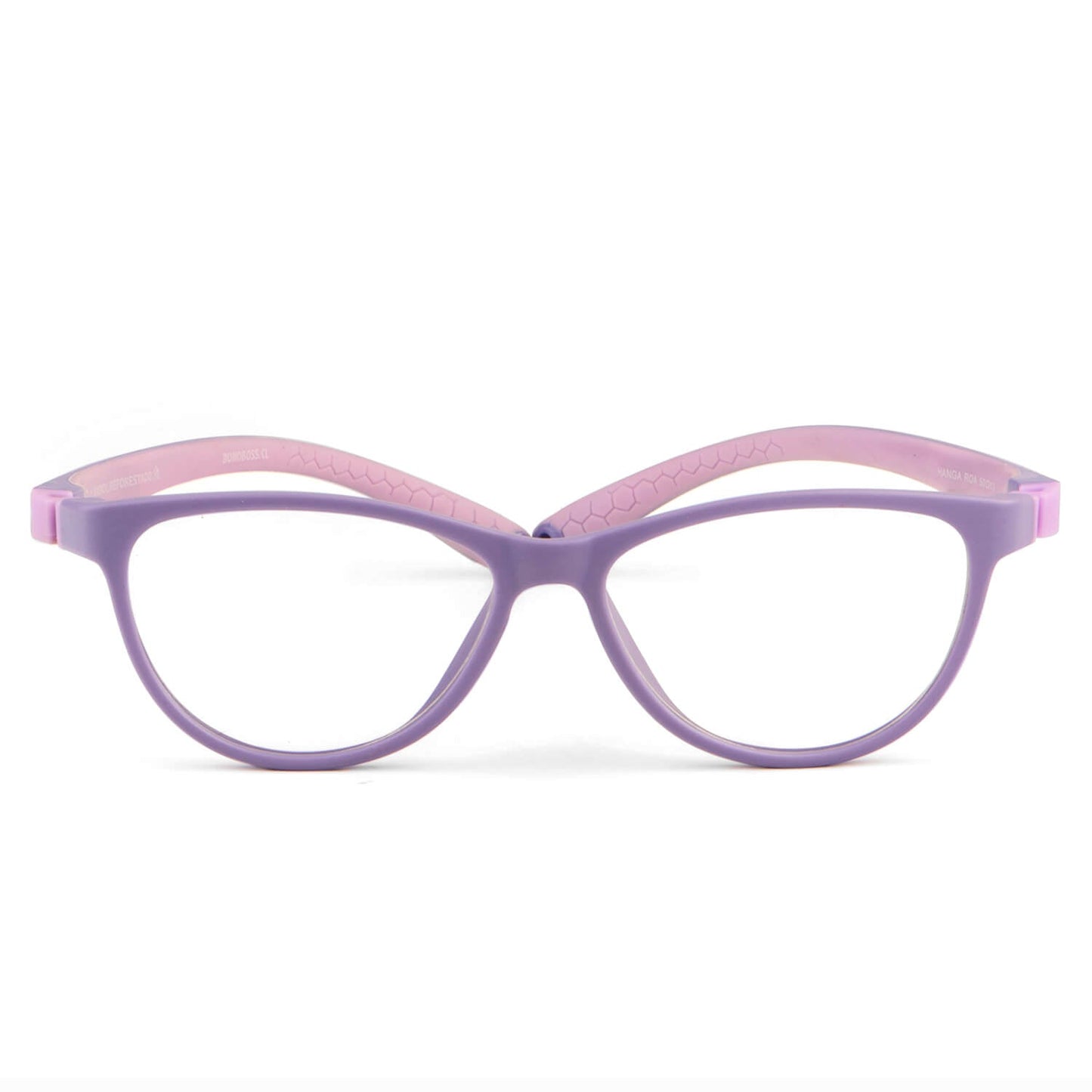 #color_morado