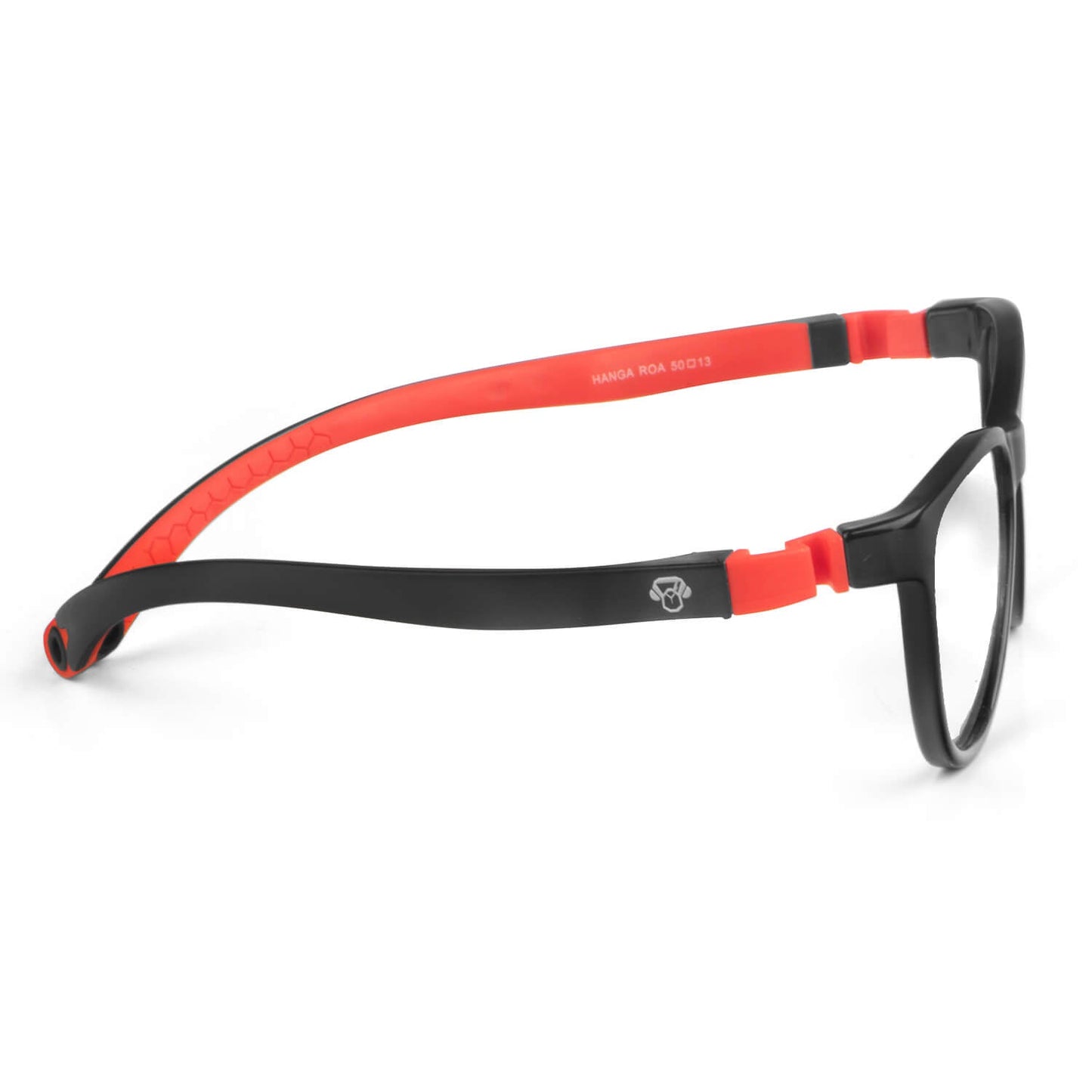 #color_negro-rojo