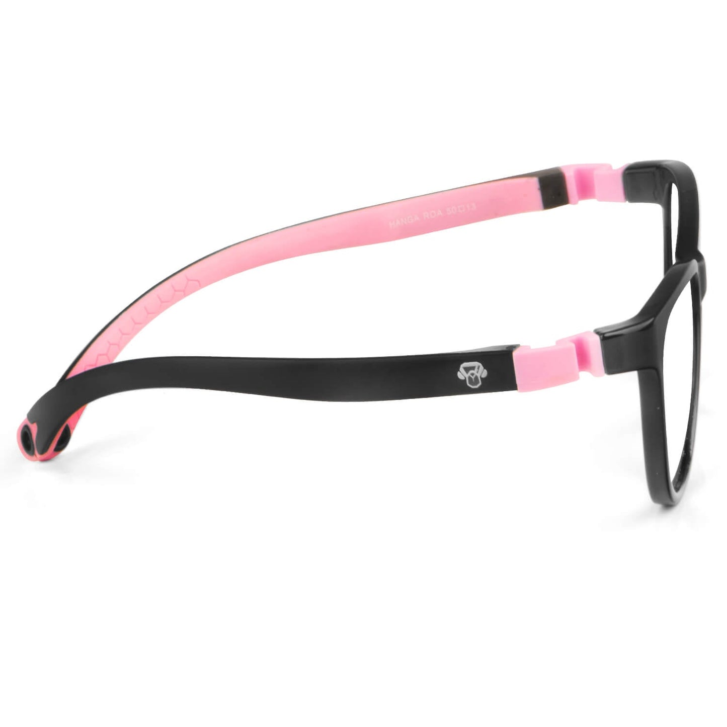 #color_negro-rosa