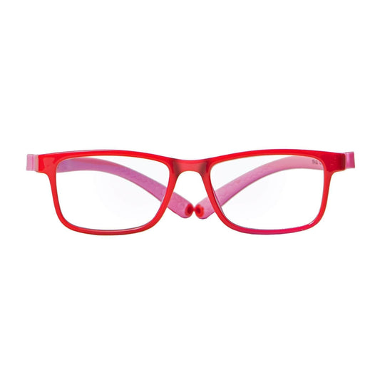 #color_rojo