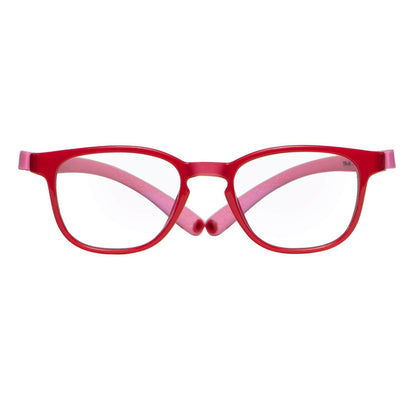  #color_rojo