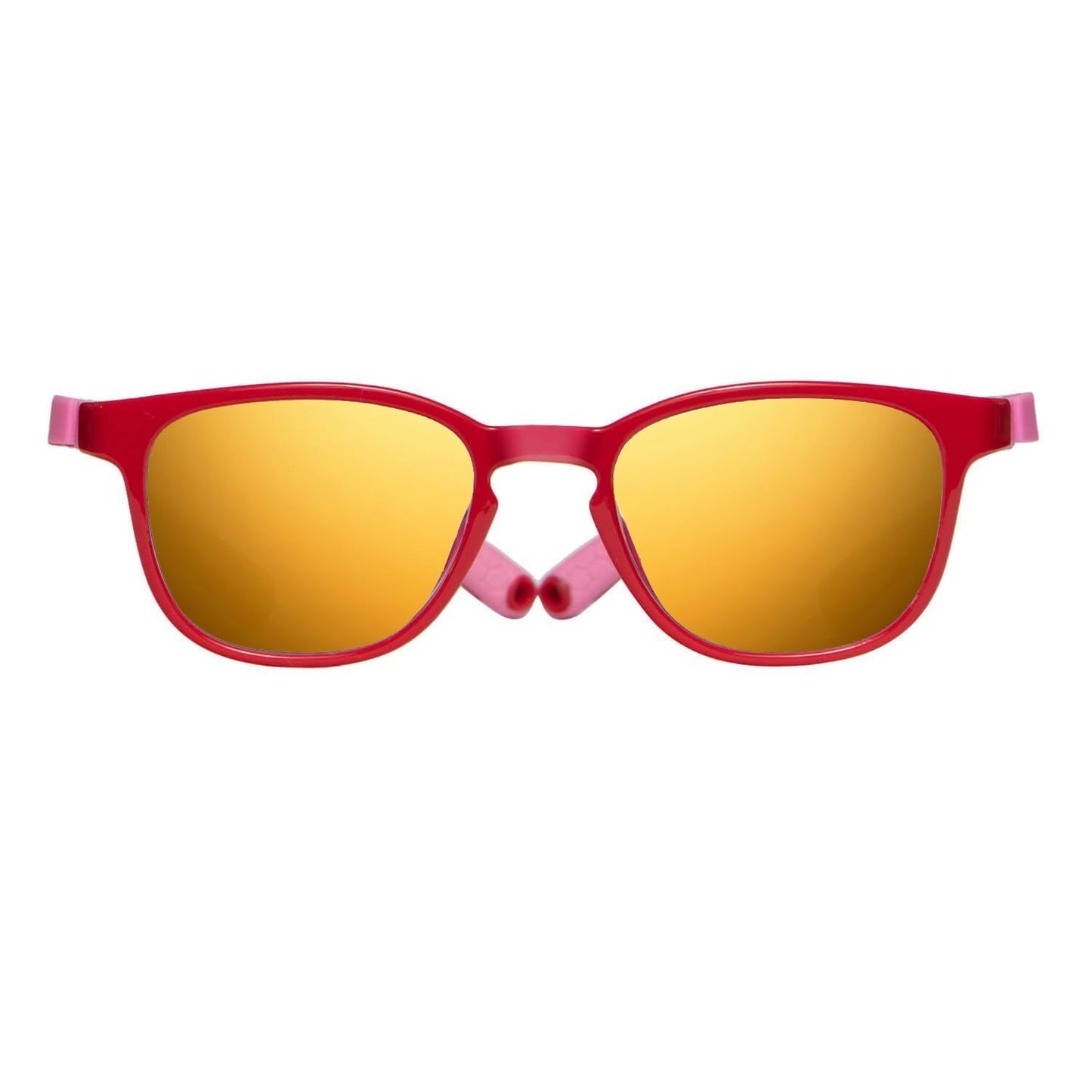 BonoKids Waimea Sol