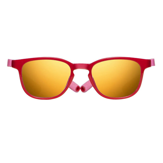 BonoKids Waimea Sol