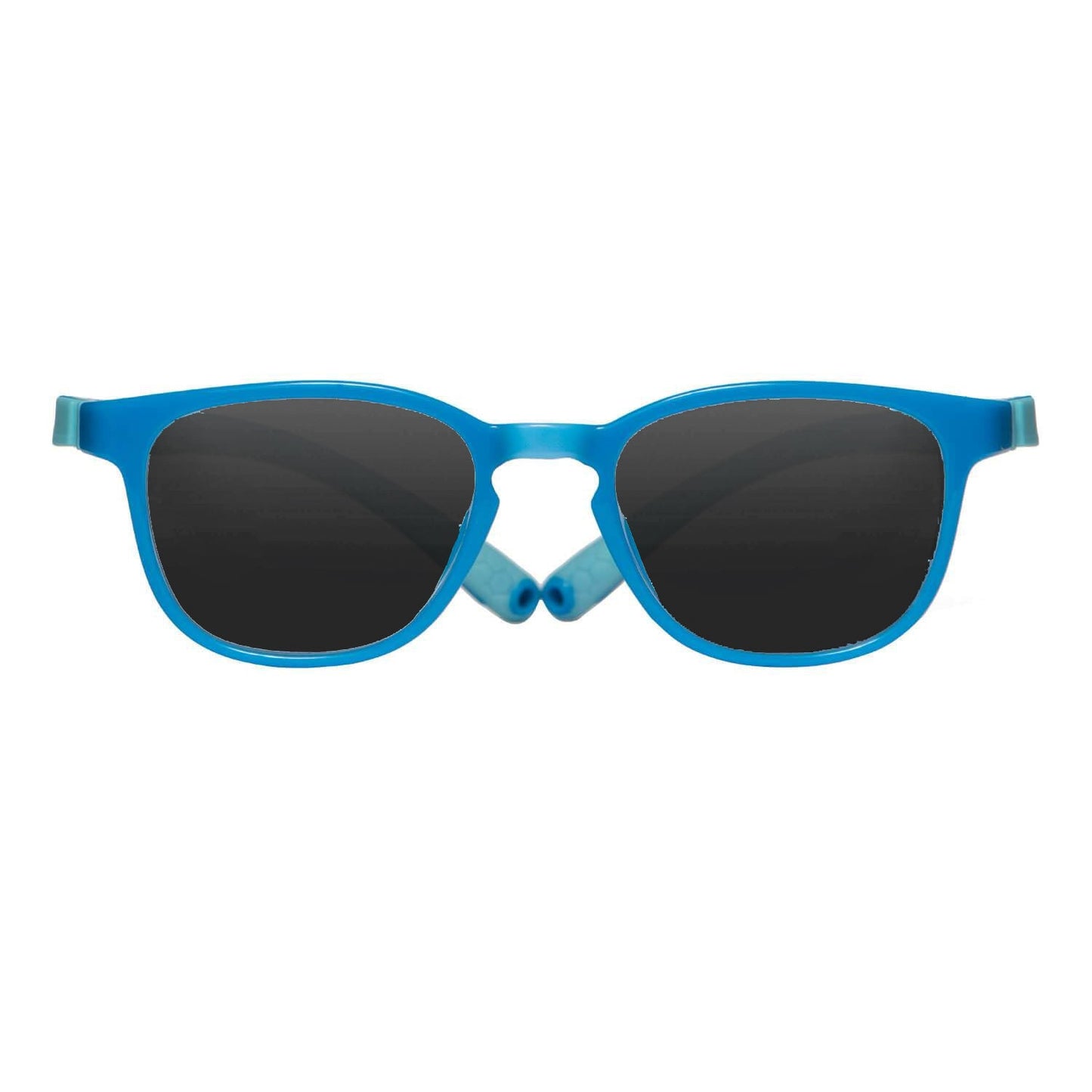 BonoKids Waimea Sol