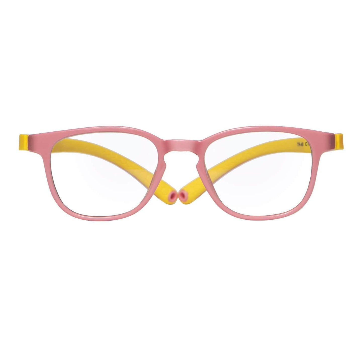  #color_rosado