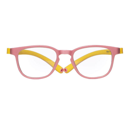  #color_rosado
