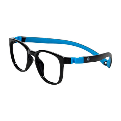 #color_negro-azul