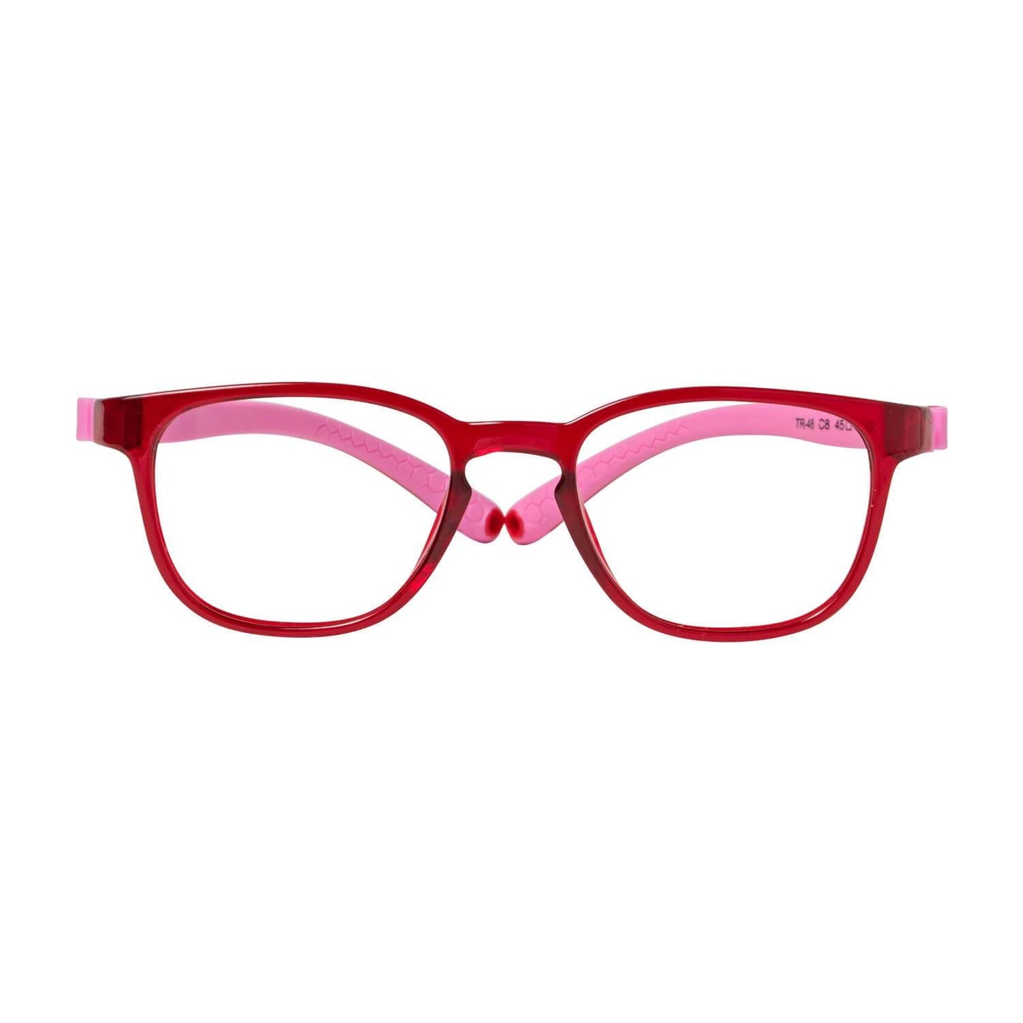 #color_transparente-rojo