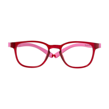 #color_transparente-rojo