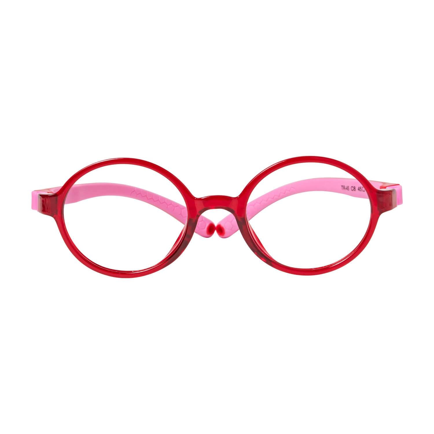  #color_rojo