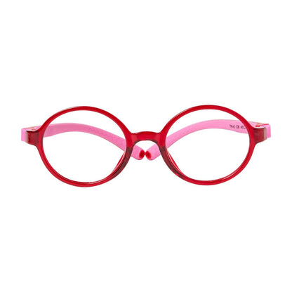  #color_rojo