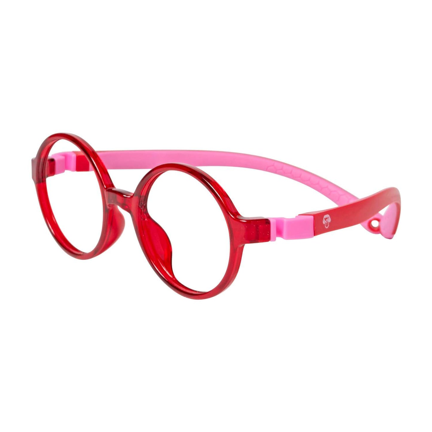  #color_rojo