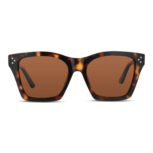 anteojos de sol rayban color carey para mujer cuadrados grandes para cara redonda #color_carey