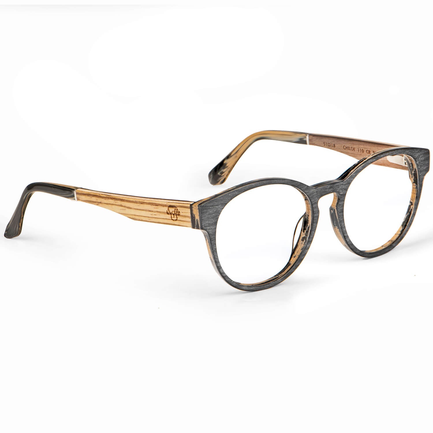  lentes redondosnegros mujer cara redonda opticos color gris pata madera receta mayorista distribuidor sustentables.jpg #color_gris