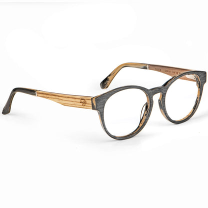  lentes redondosnegros mujer cara redonda opticos color gris pata madera receta mayorista distribuidor sustentables.jpg #color_gris