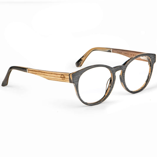  lentes redondosnegros mujer cara redonda opticos color gris pata madera receta mayorista distribuidor sustentables.jpg #color_gris