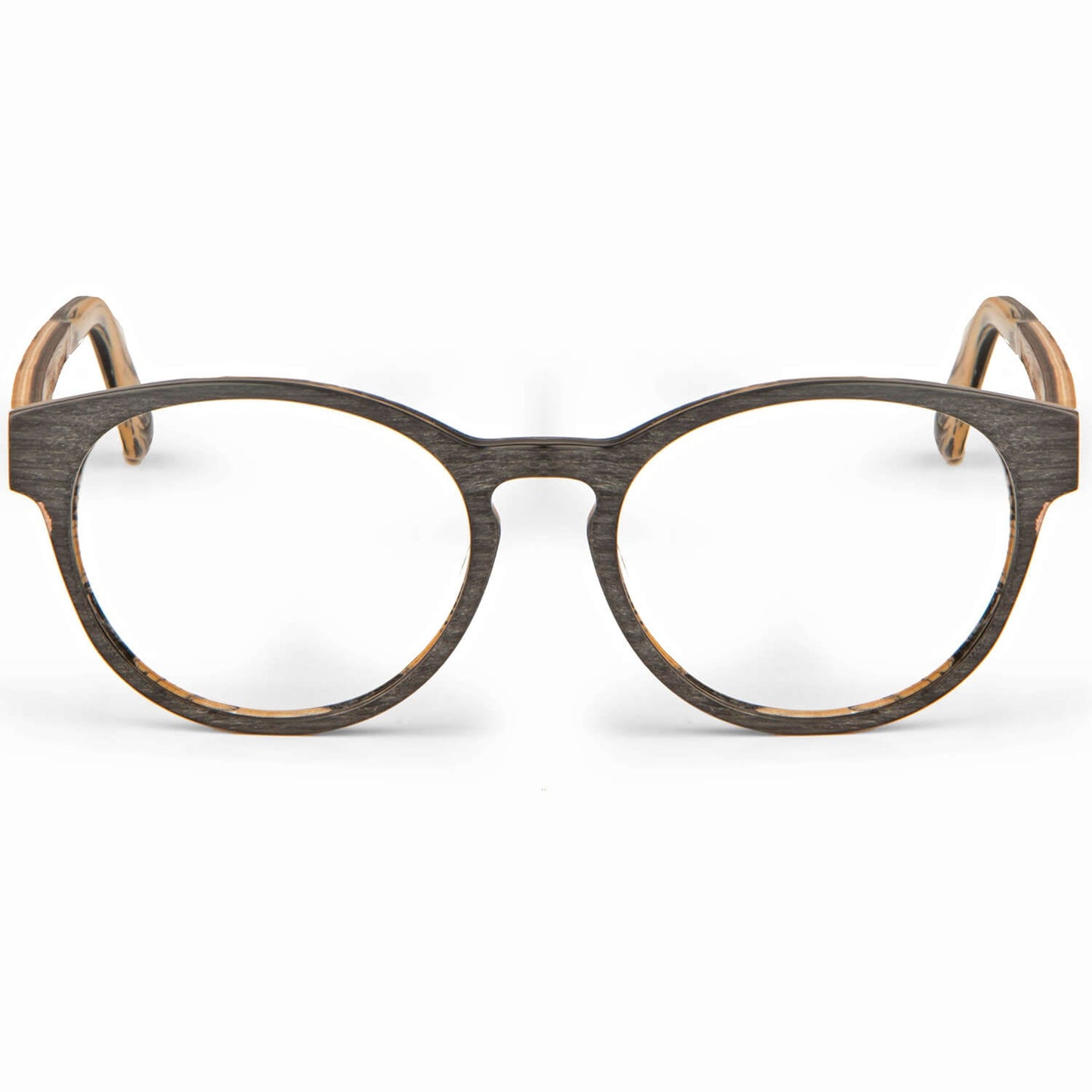  lentes redondosnegros mujer cara redonda opticos color gris pata madera receta mayorista distribuidor sustentables.jpg #color_gris