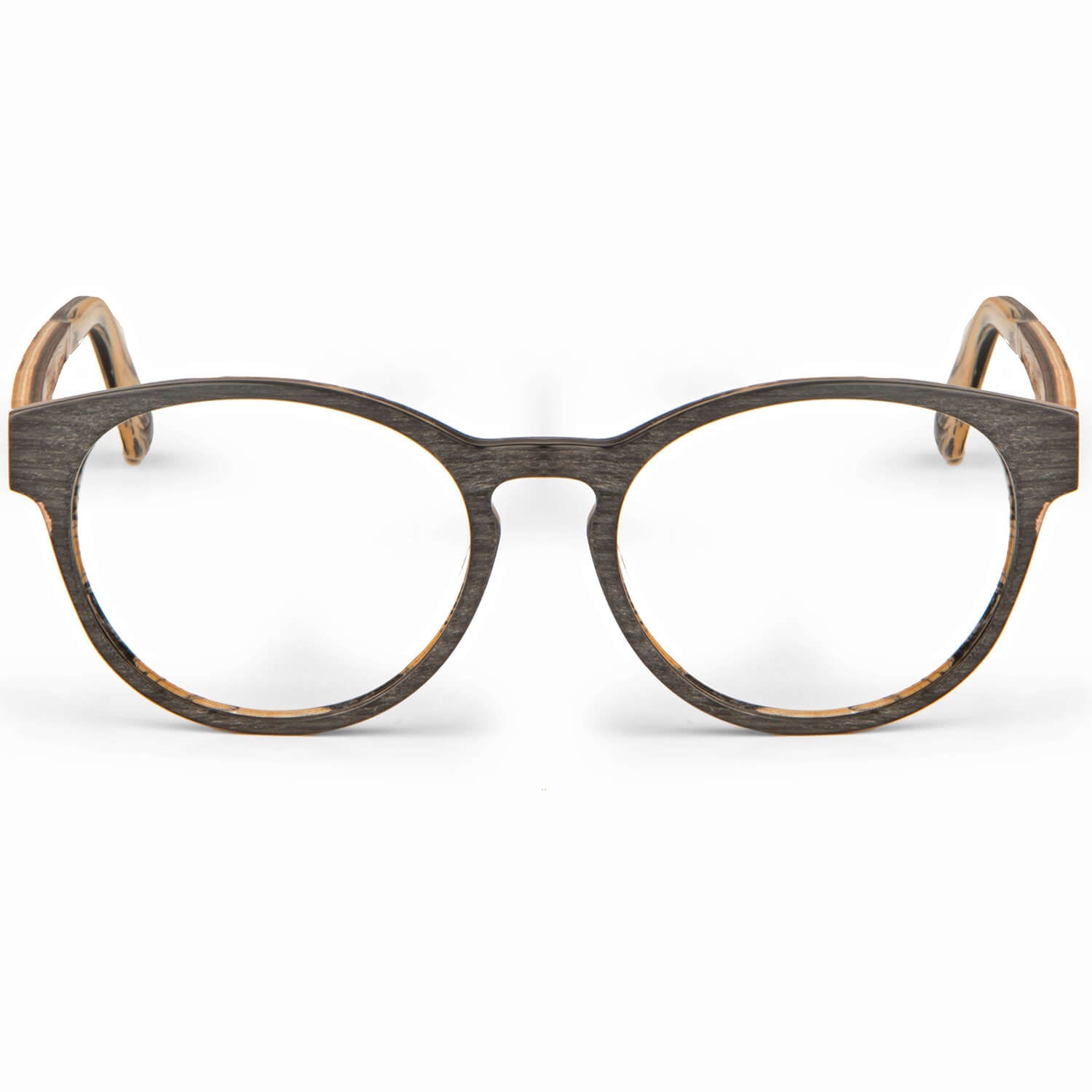  lentes redondosnegros mujer cara redonda opticos color gris pata madera receta mayorista distribuidor sustentables.jpg #color_gris