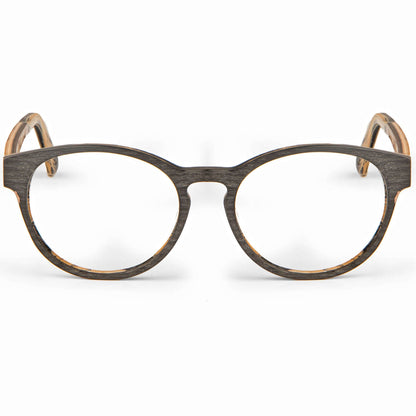  lentes redondosnegros mujer cara redonda opticos color gris pata madera receta mayorista distribuidor sustentables.jpg #color_gris