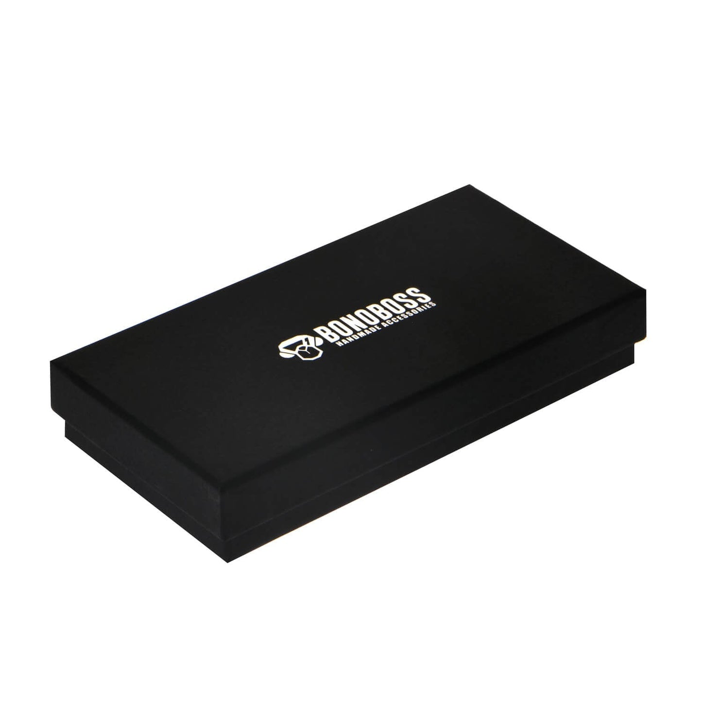 Toki Ébano BlackWave relojes mujer perspectiva 3/4