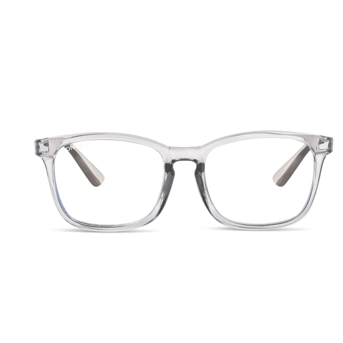 Oncol Gray Transparent