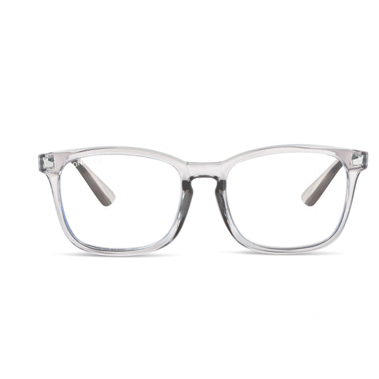Oncol Gray Transparent