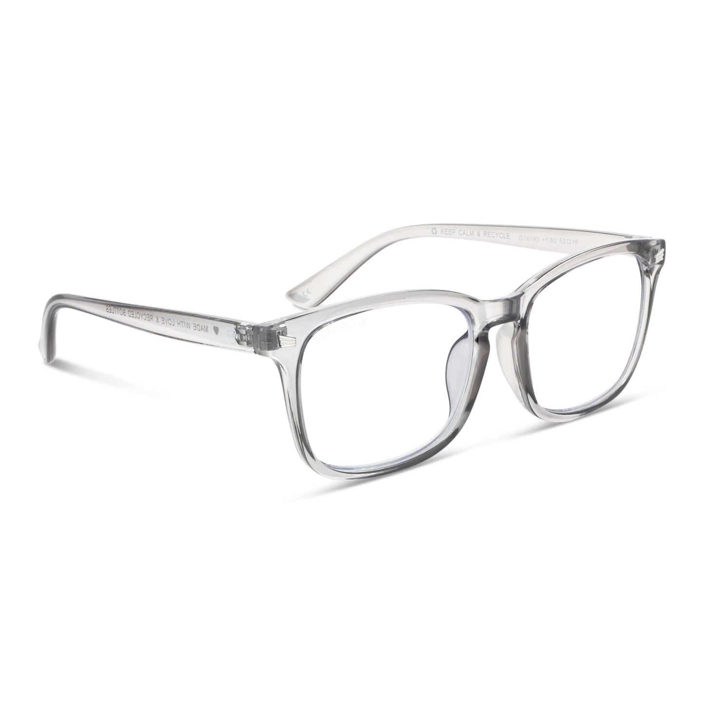 Oncol Gray Transparent