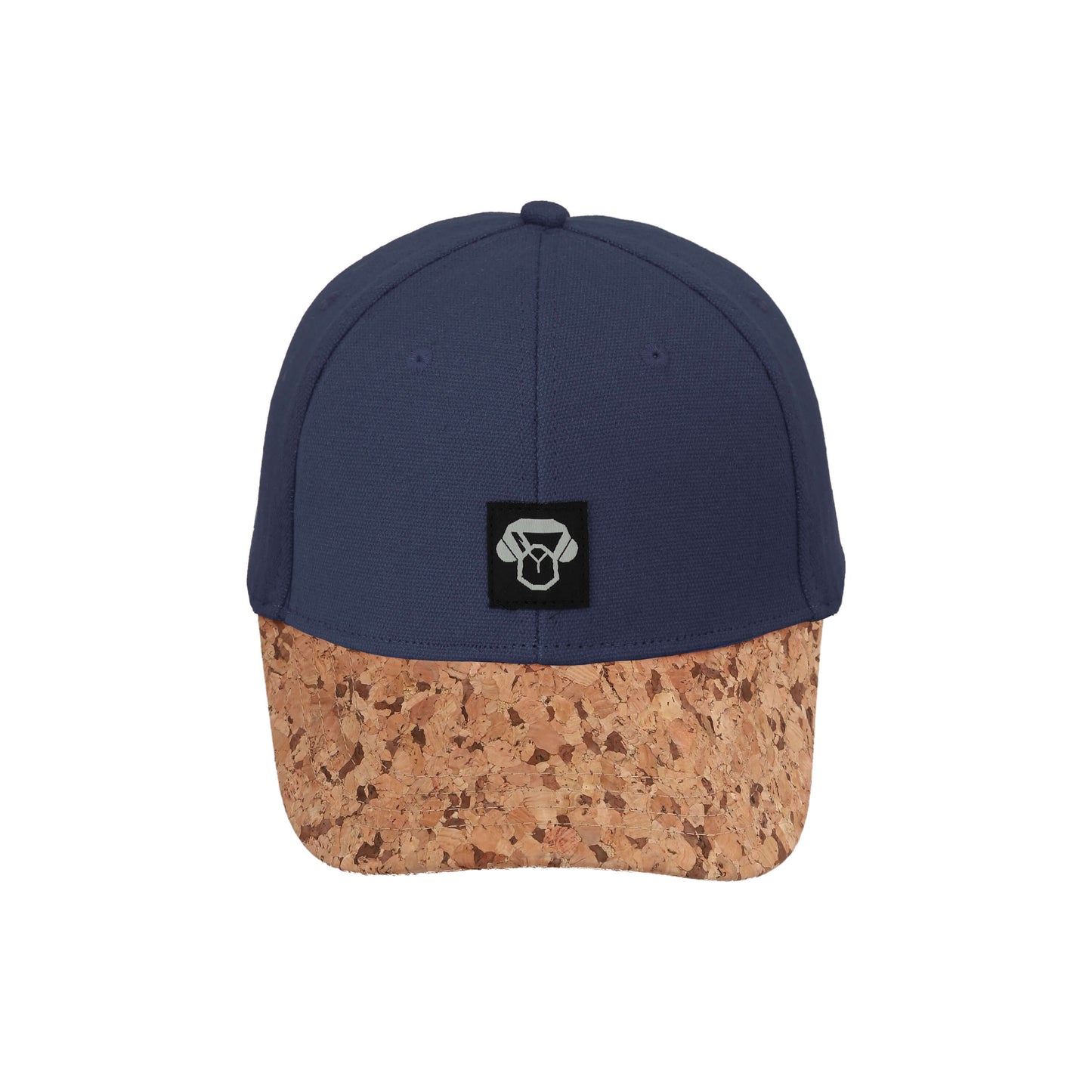 Gorro Corcho Blue