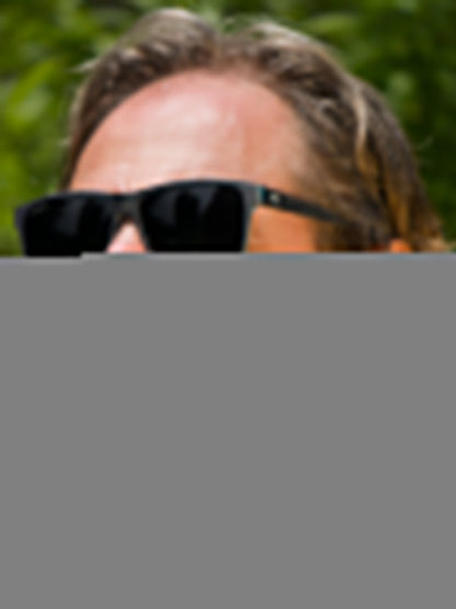 lentes de sol cuadrados grandes para hombre y mujer polarizados cara redonda grande receta optica mayorista plastico reciclado  #color_darkblue