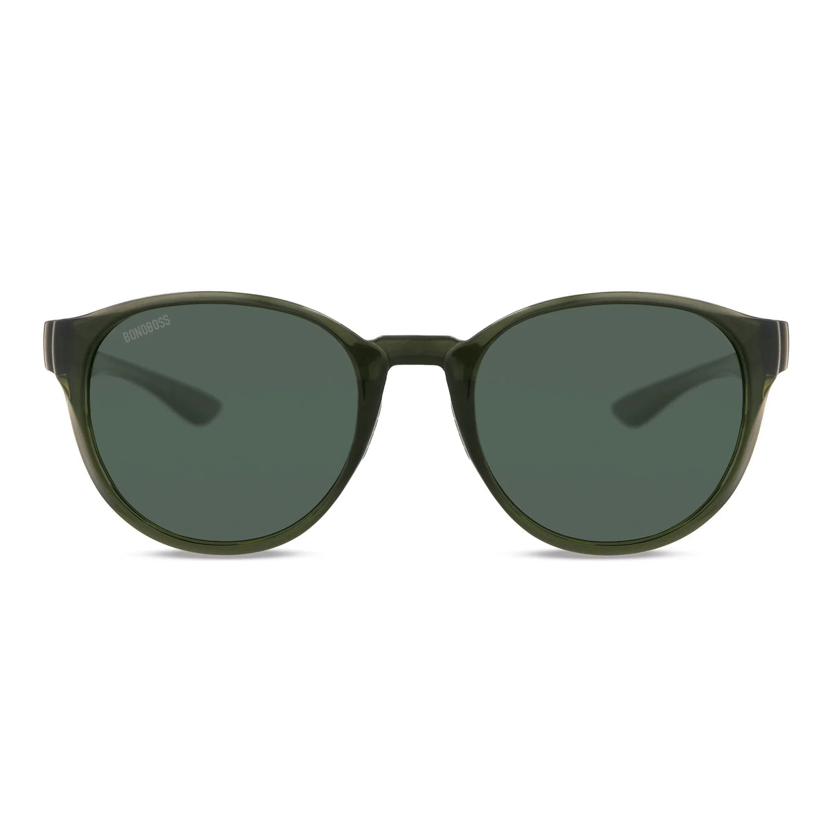 Lentes de sol Ashley G15 vista frontal #color_g15 #foto_frontal