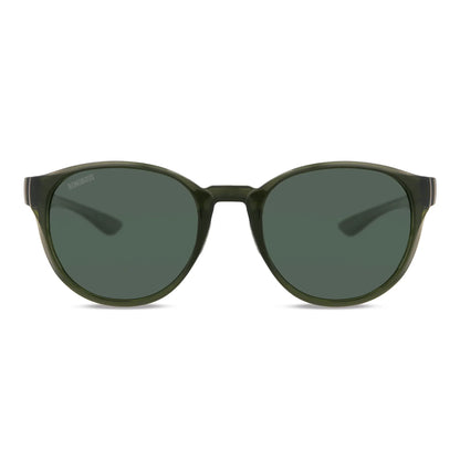 Lentes de sol Ashley G15 vista frontal #color_g15 #foto_frontal