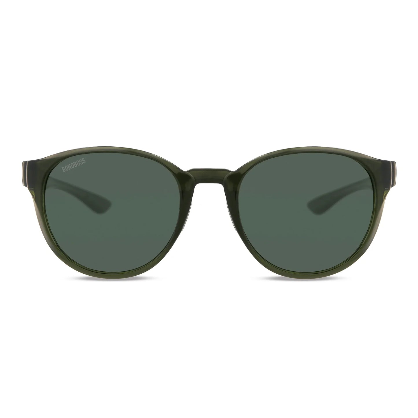 Lentes de sol Ashley G15 vista frontal #color_g15