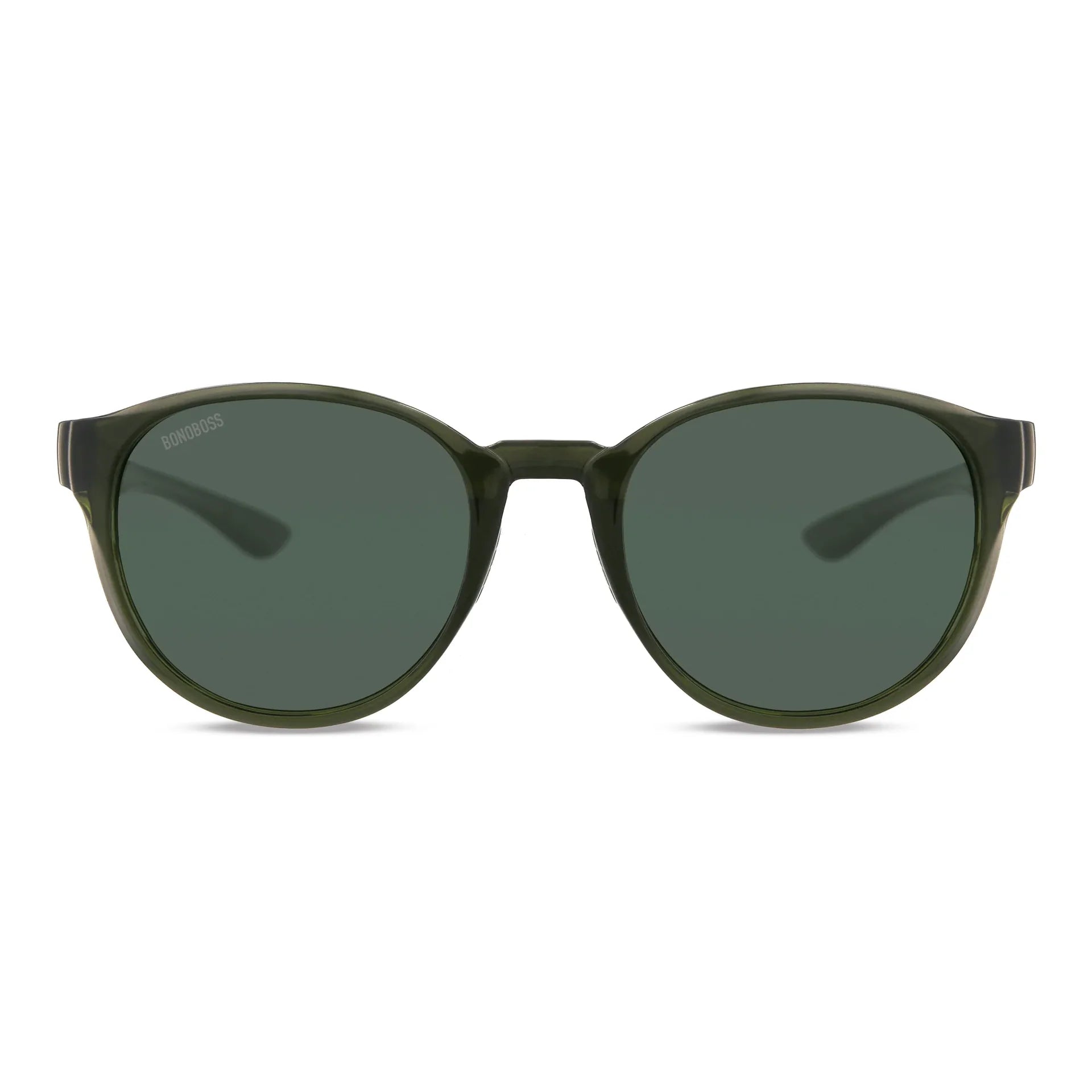 Lentes de sol Ashley G15 vista frontal #color_g15