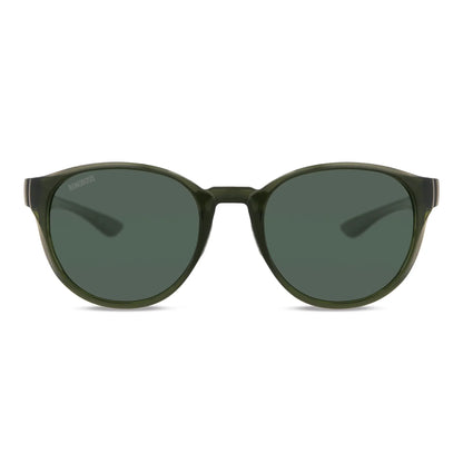 Lentes de sol Ashley G15 vista frontal #color_g15