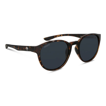 Lentes de sol Ashley Carey vista 3/4 #color_carey